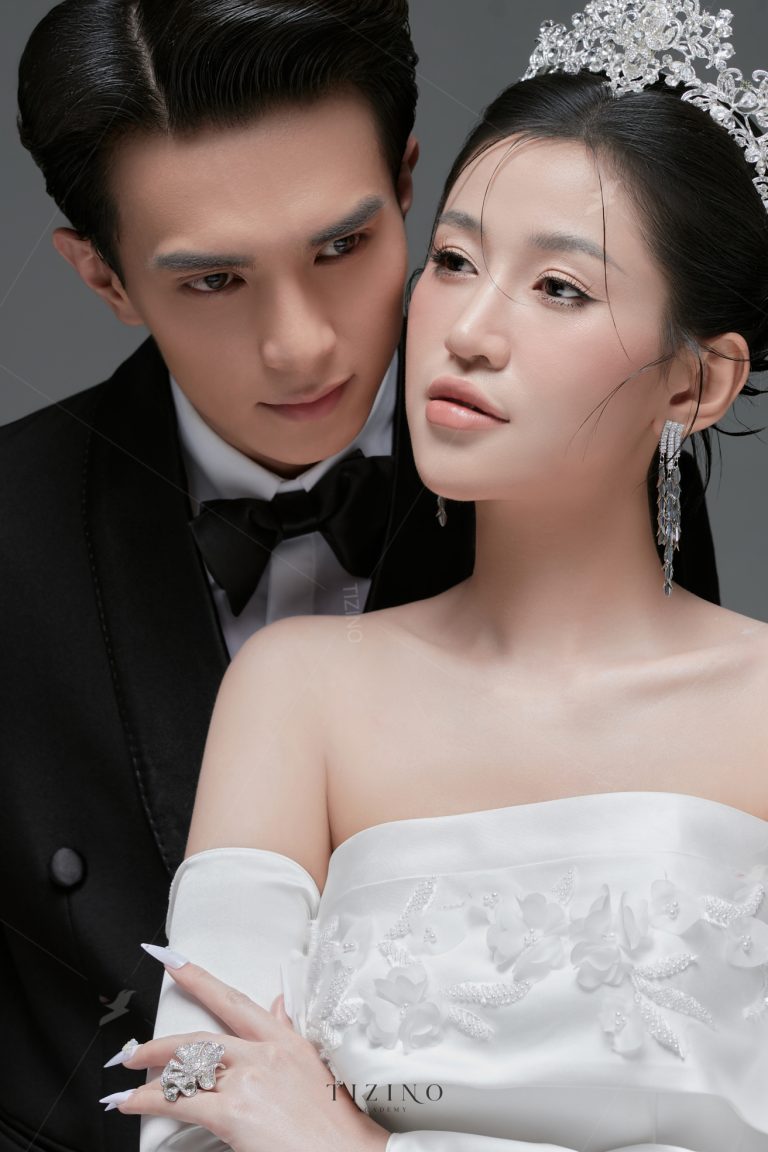 29.09 Studio Model44929